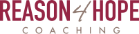 Reason 4 Hope Coaching